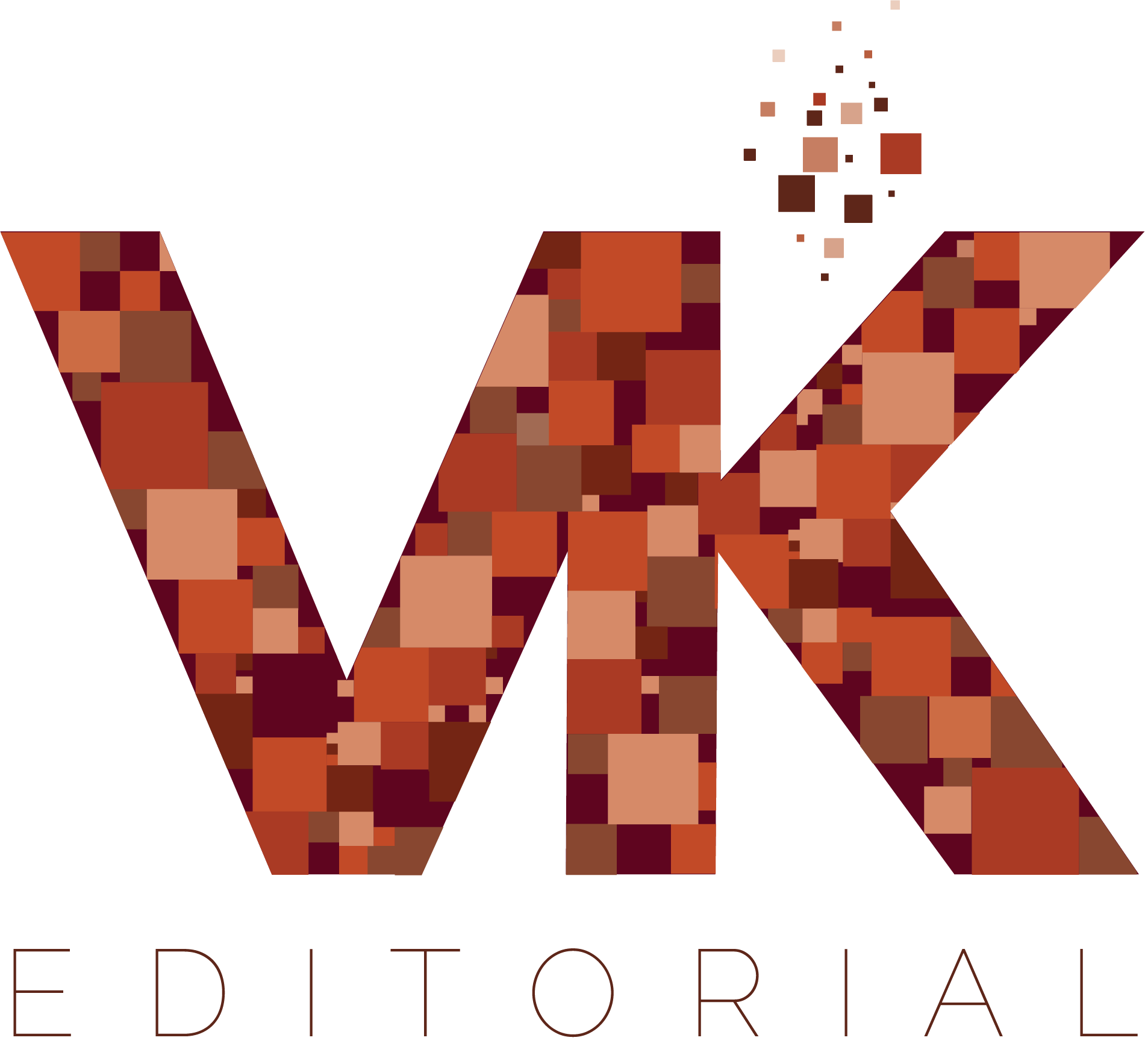VK Editorial
